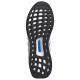 Adidas Ultraboost s&l m Adidas Ultraboost s&l m